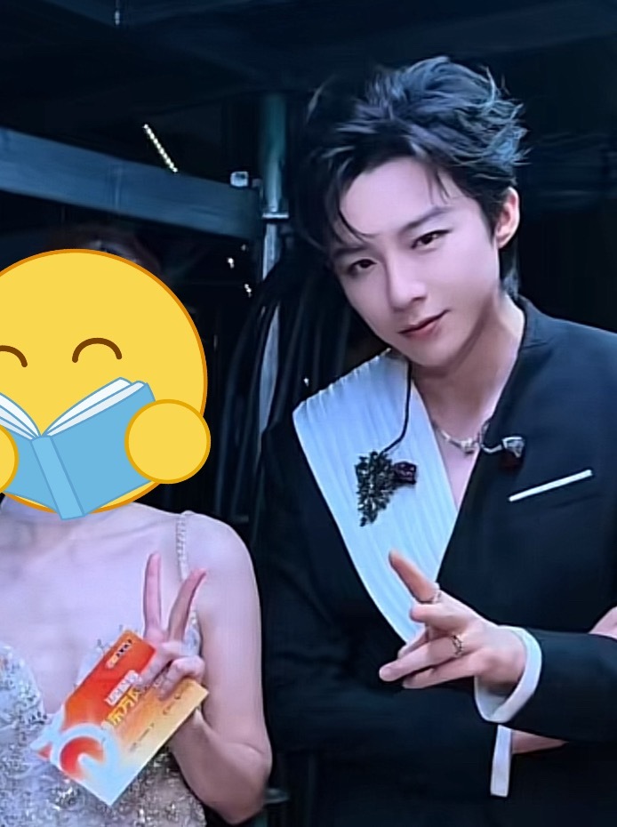 我女怎会如此美丽你好同学