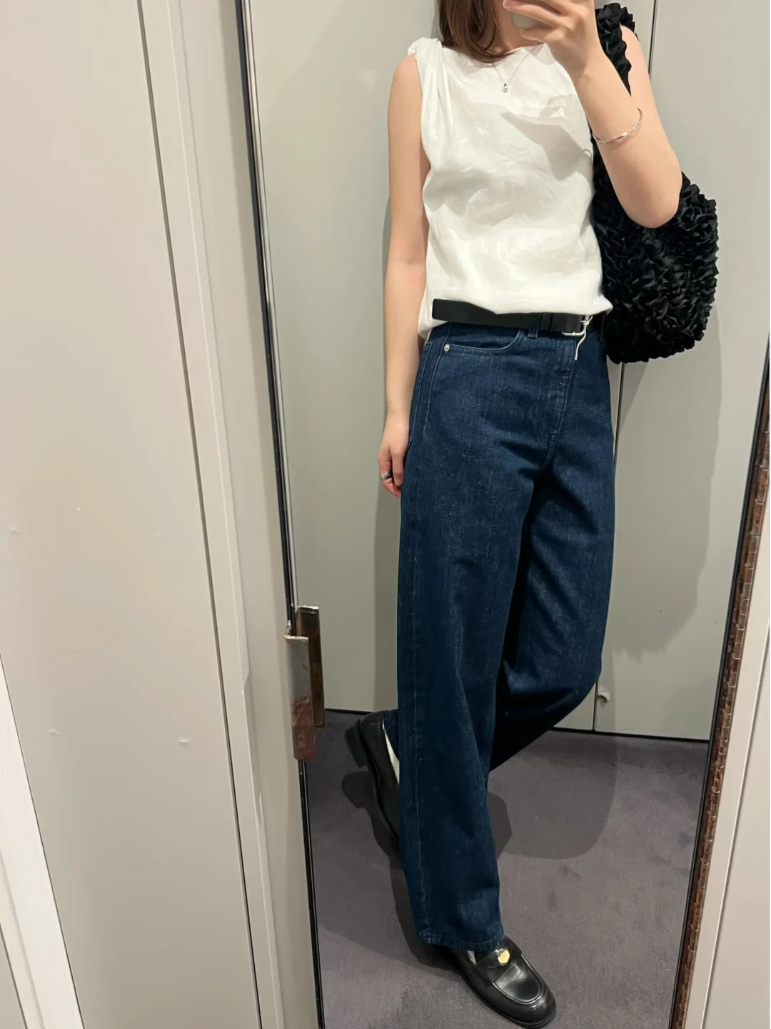 浅试8套COS！简直是掌管高级简单的神啊！