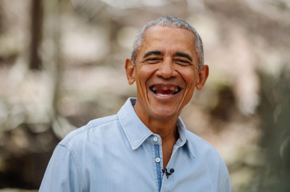 四个美国前总统联手，吹响中期选举动员号角。美国中期选举即将开始，共和党被特朗普给