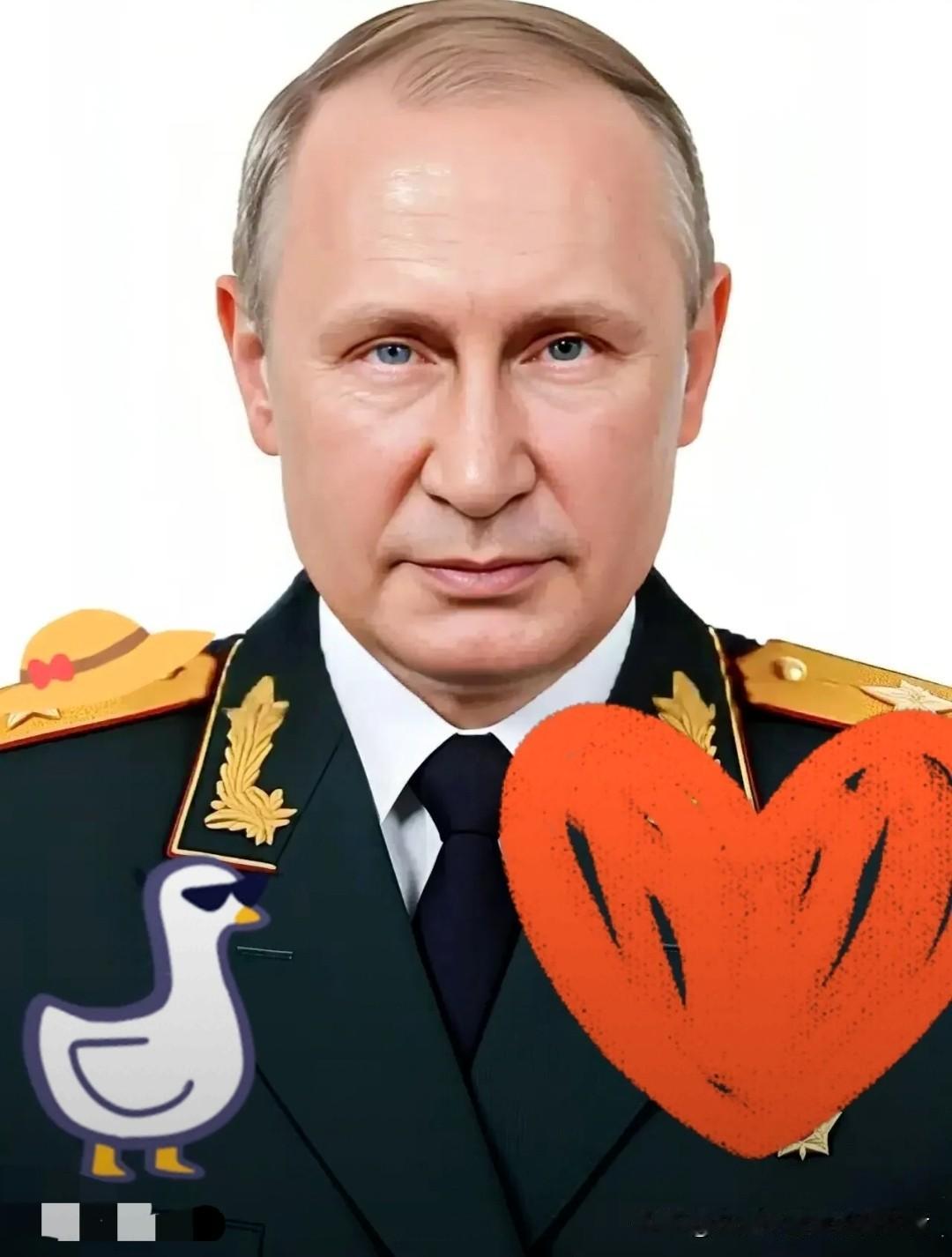 俄罗斯国防部于2025年11月2日宣布“哈巴罗夫斯克”号核潜艇出坞。

该潜艇可