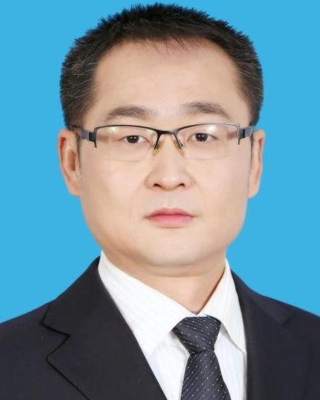 武汉市，新洲区常务副区长李先勇拟任有关区正局级领导

李先勇，1977年11月生