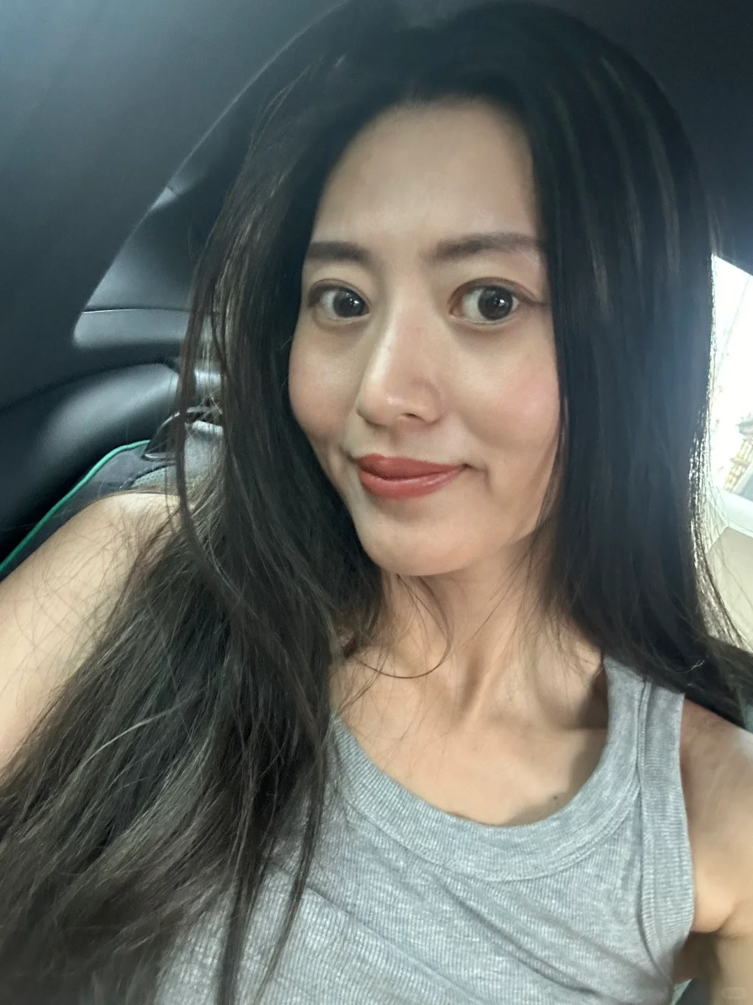 随手拍，蓝港遛娃，走起