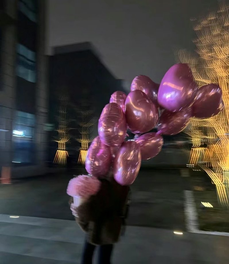 生活让你愁容满面 一句习惯了概括了你所有受的累. ​​​