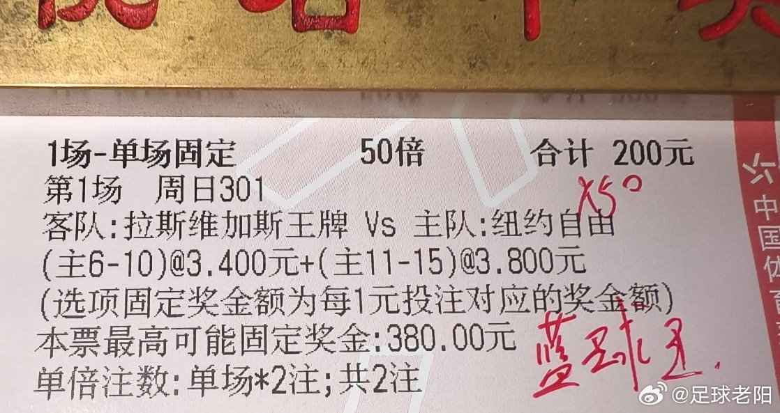 水星神秘人，飞马天猫，癫疯出击！ 