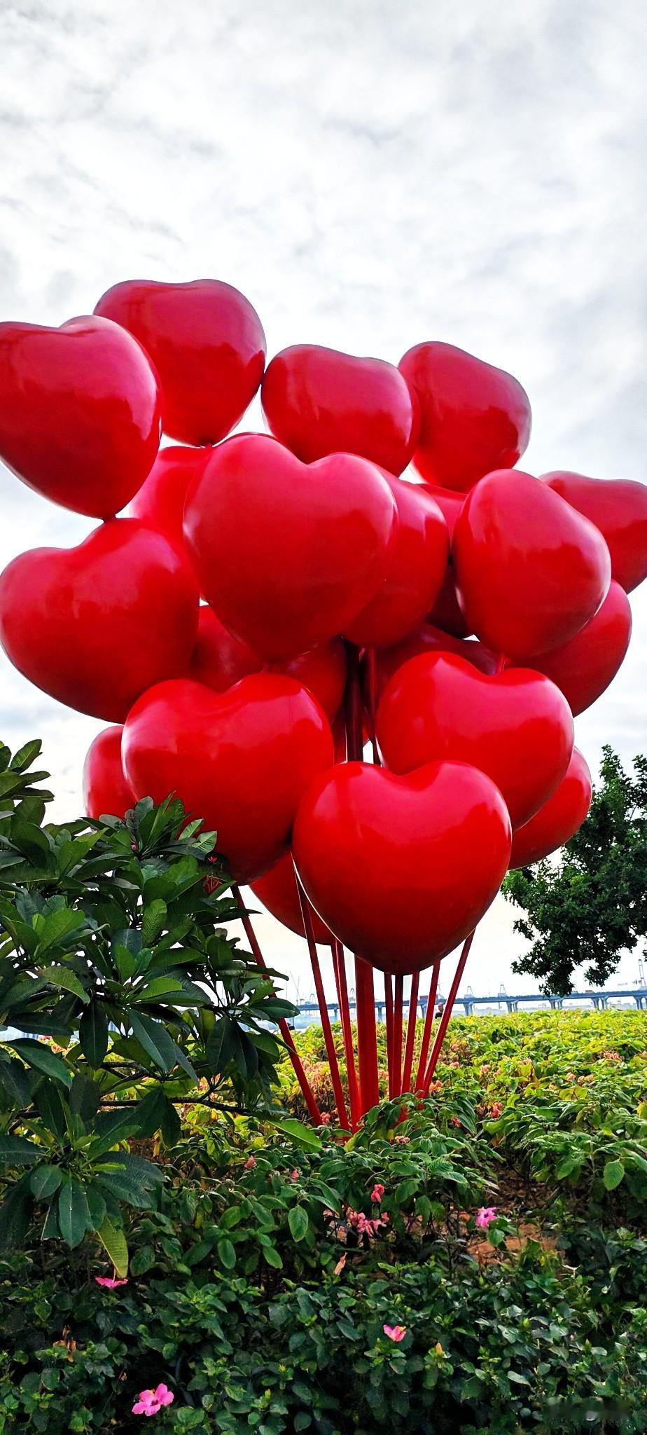 躺在温暖的毛毯里看完素老三刚写的提现头条，我再也躺不住了，嗖家伙就坐起来了。
人