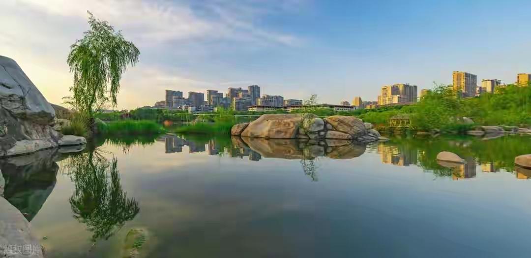 湖北这座被宜昌“掩盖”的小城，才是诗意旅行的天花板
 
提起湖北宜昌周边的旅行地