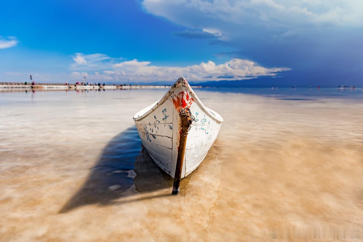 创业公司为了融资，会隐藏一些负面信息比如财务问题、法律纠纷或管理层内部冲突。有的