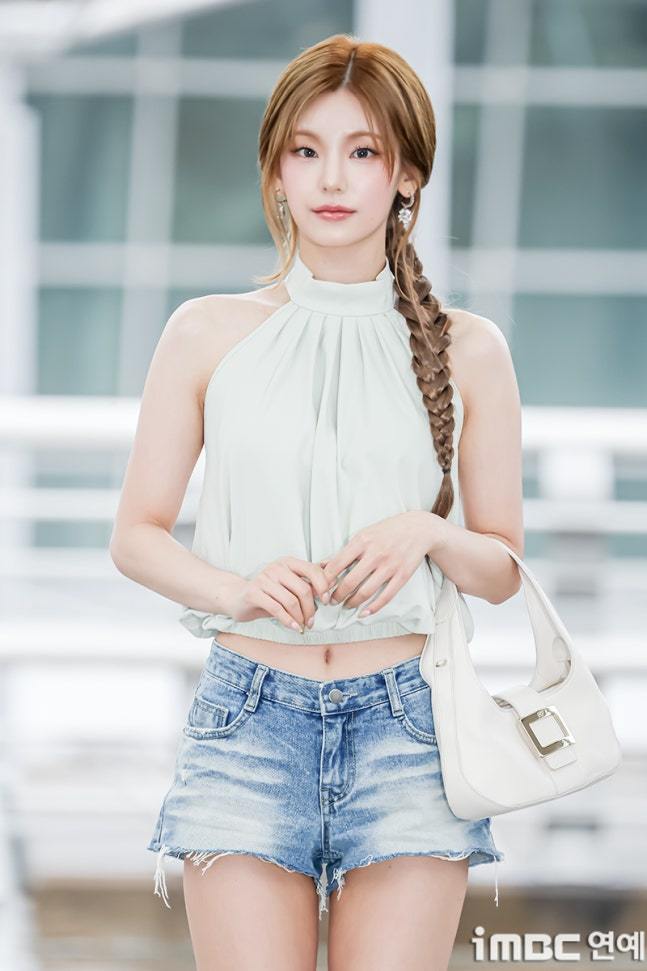 😚🤲RogerVivier全球品牌代言人黄礼志