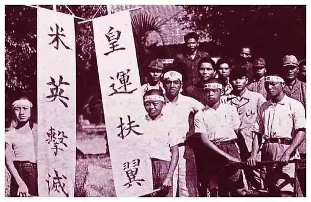 [下雨]台湾问题拖了70多年，最大的阻力不是美国，也不是台独分子，而是另一个邻国