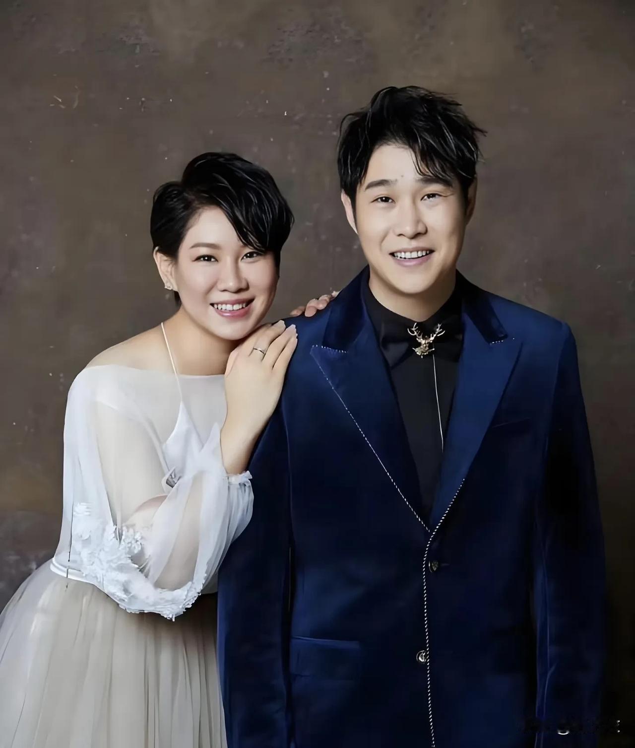 小沈阳很爱他女儿，因为他只有这么一个宝贝女儿，记得小沈阳曾经采访时说起来网友的负