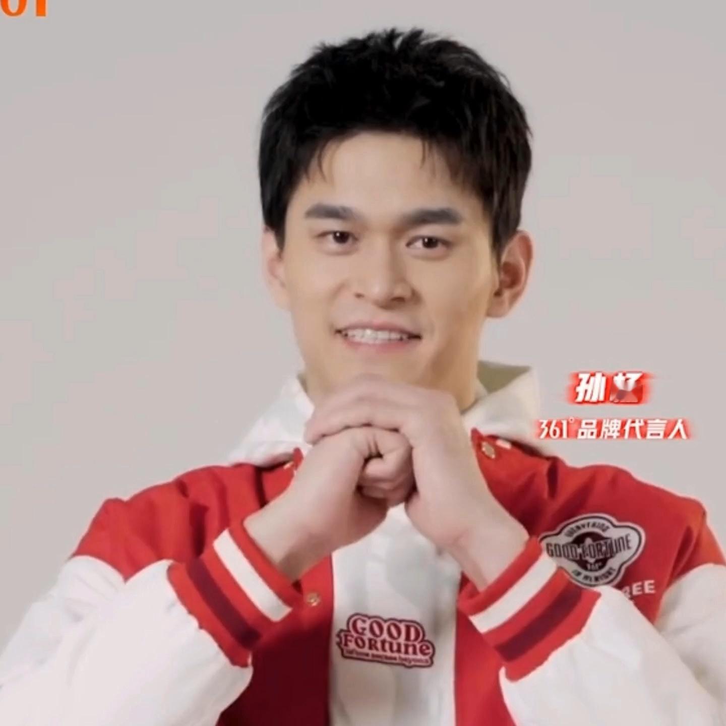 18.0『9412』Knock knock knock knock my doo