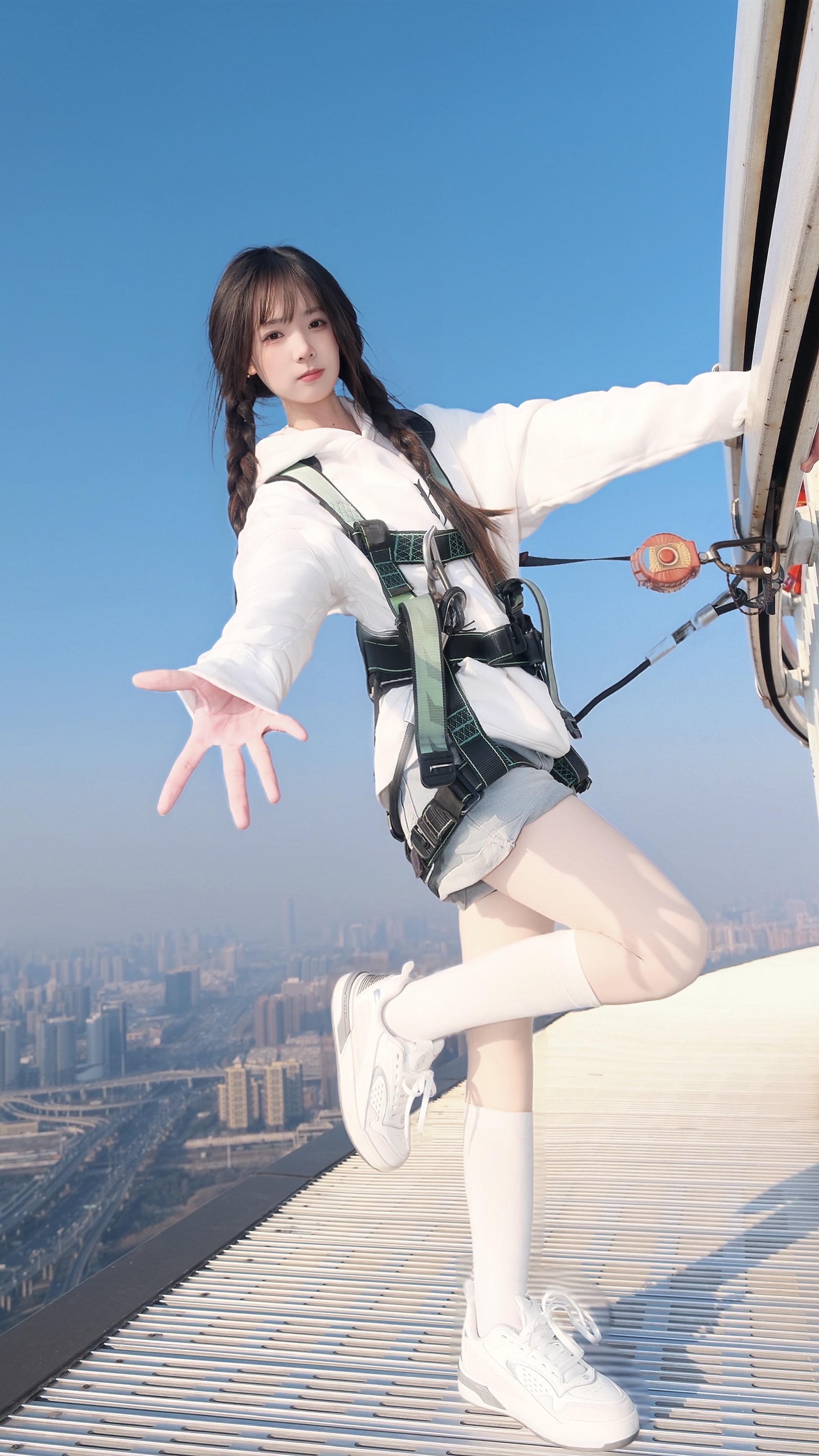 我当自由 陈词滥调休想左右