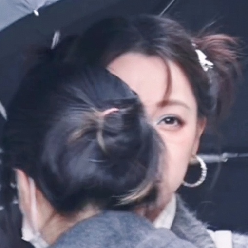 我家萌咪 ​​​