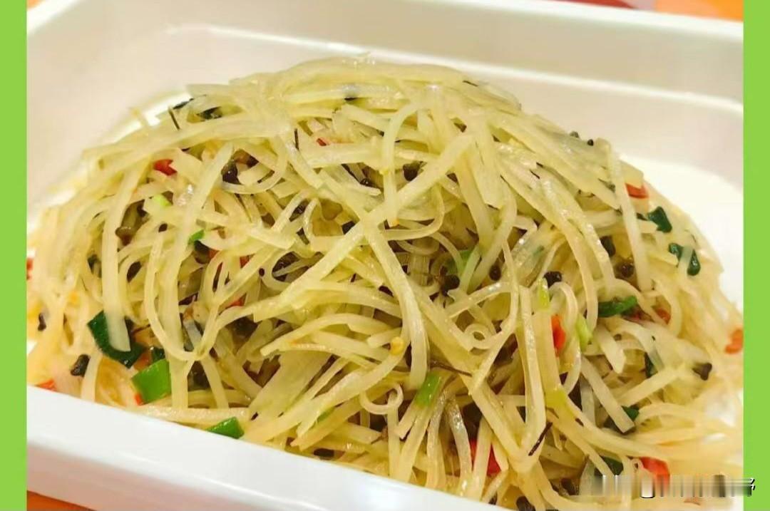 凤翔宝季餐厅山水泉饭店的家常饭抚人心凤翔必吃榜 陕西凤翔美食 凤翔聚餐 凤翔西餐