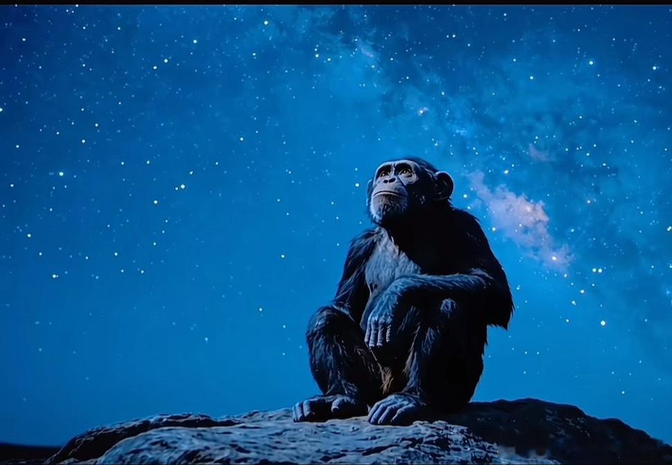 伊朗 太反复了，周末就不关注他们了，反正还得变，现在两边可以互相给对方起个名字了