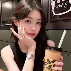 牛牛乐