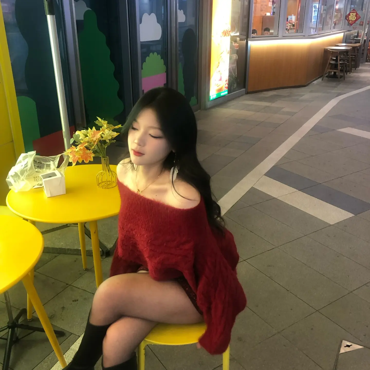 仲夏夜之梦Capper