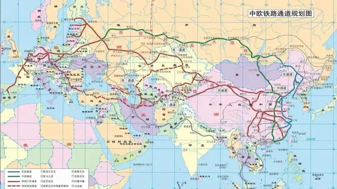 美对多国加征关税 特朗普再加税2024年1月1日，美国《通胀削减法案》新规定明确