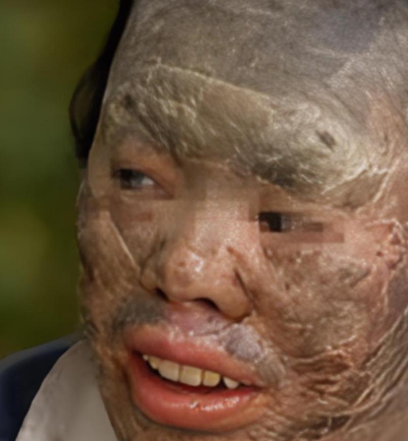 吃蛇太多变蛇人？村民韩永波有个特殊的爱好——爱吃蛇，不仅顿顿有蛇肉，还必须是新鲜