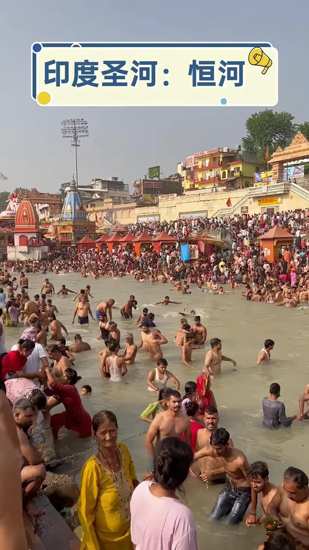 印度现在完全靠进口中国的东西混世界。2025一2026年，中国已经成为了印度最大