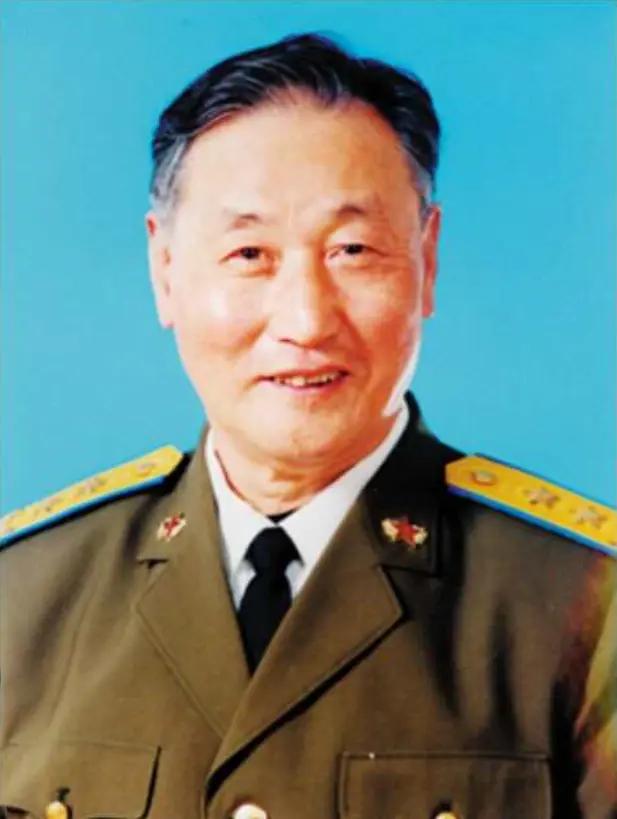 刘玉堤（1923年9月17日-2015年2月17日），男，河北省沧县人，1938