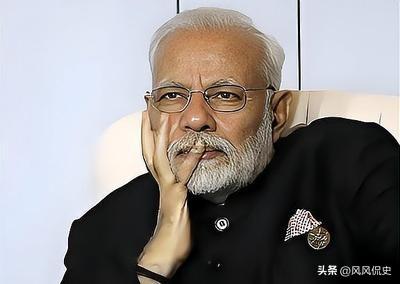 想拿中国尿素救春耕？先把欠中企的百亿欠款还了！否则一粒不售
 
春耕是农业生产的