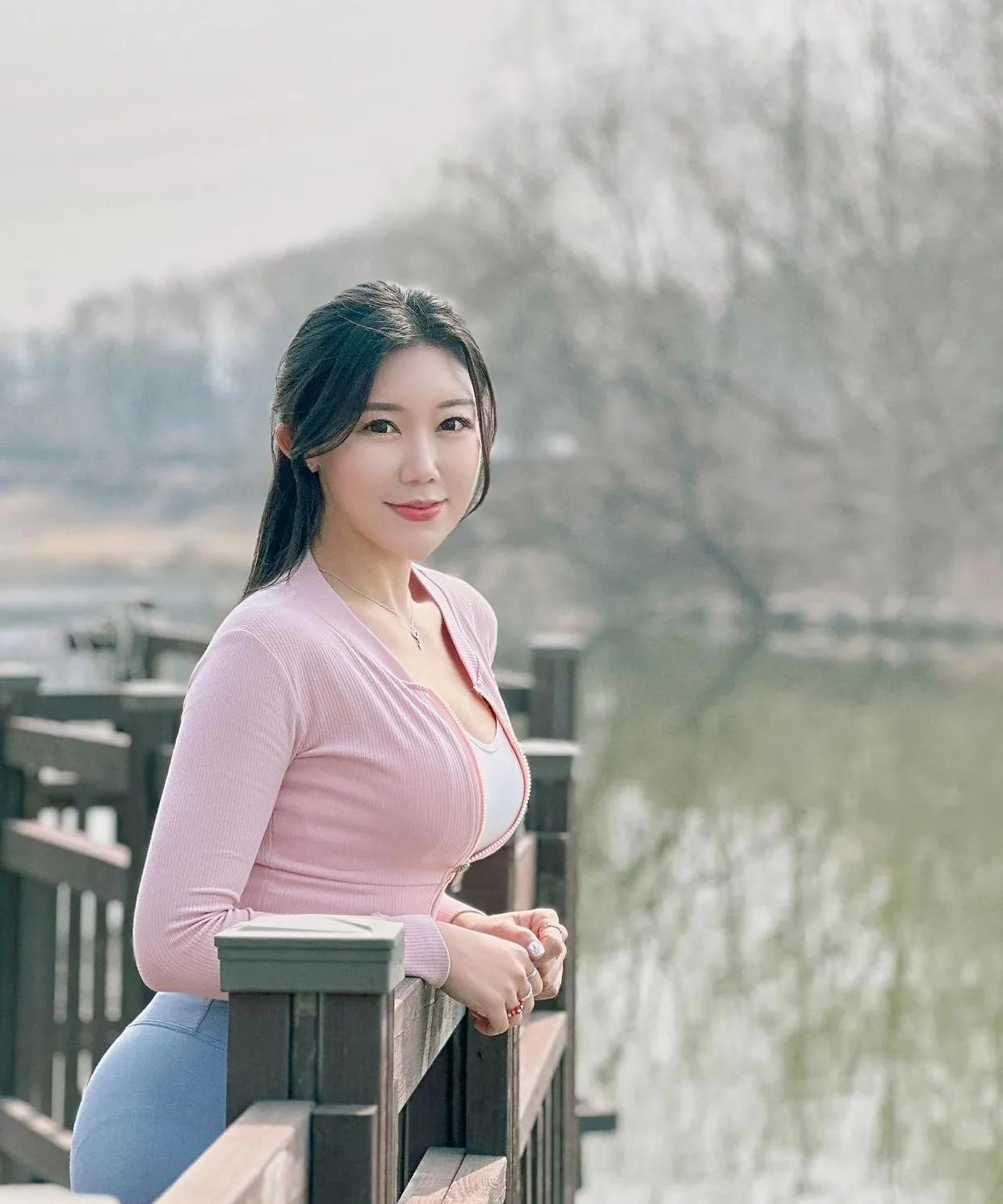 江苏女子赌气离婚，本以为丈夫会跪求复婚，结果彻底傻眼了
 
你见过最狠的报复是什