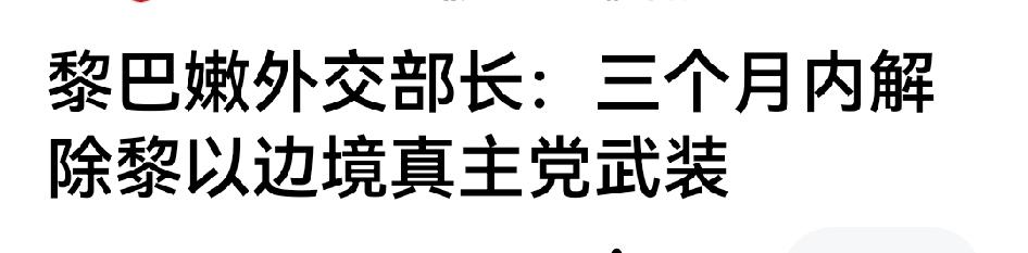 哈马斯完蛋是很快的事，而且很惨，

胡塞应该下场和真主党一样，

真主党，这下彻