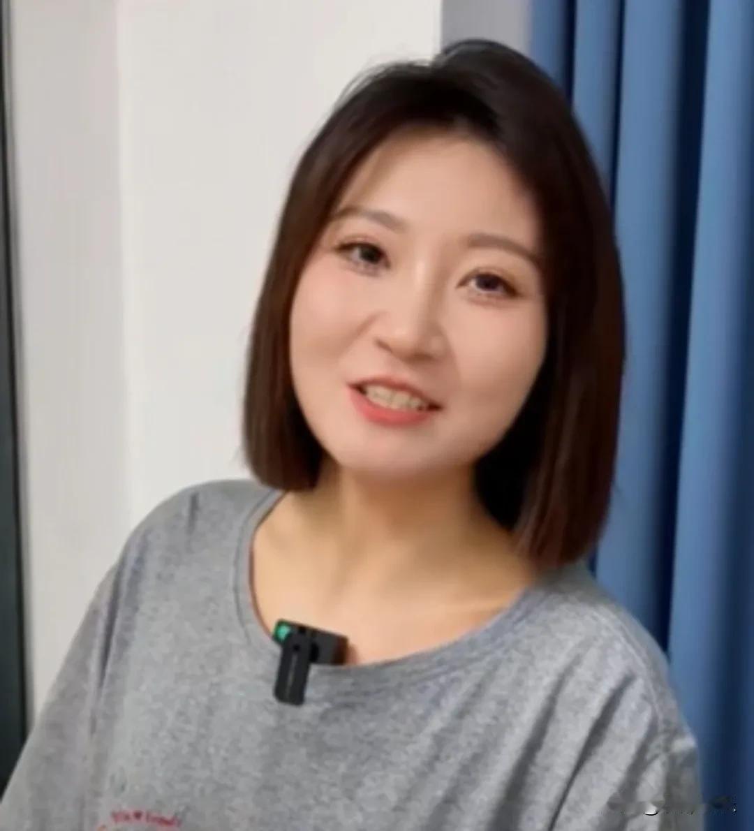 王暖暖，传来好消息！


5月11日，王暖暖冲上热搜，不过这次不是打官司、不是做