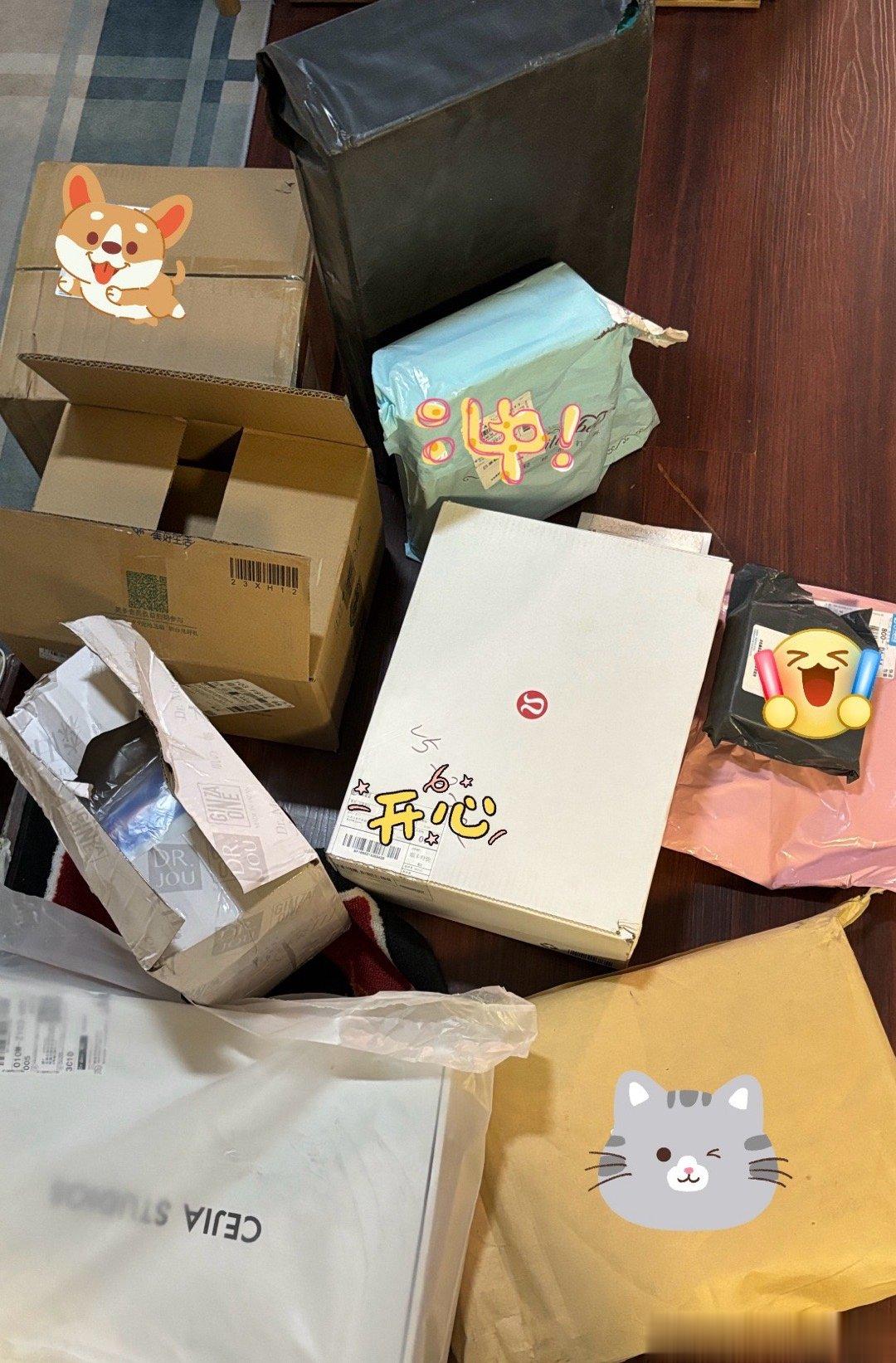 #过期化妆品还能巧利用# 过期的化妆品太多了，不能浪费，可以这样用1️⃣ 过期乳