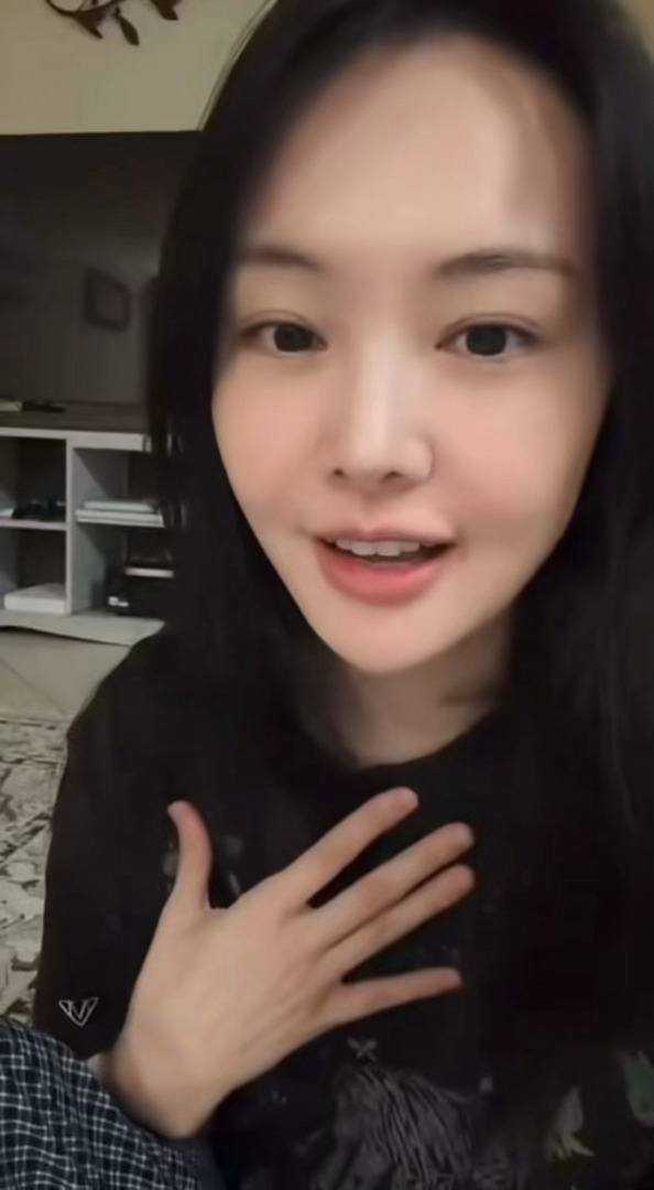 第六个年头了，依然这么多人因一人相聚