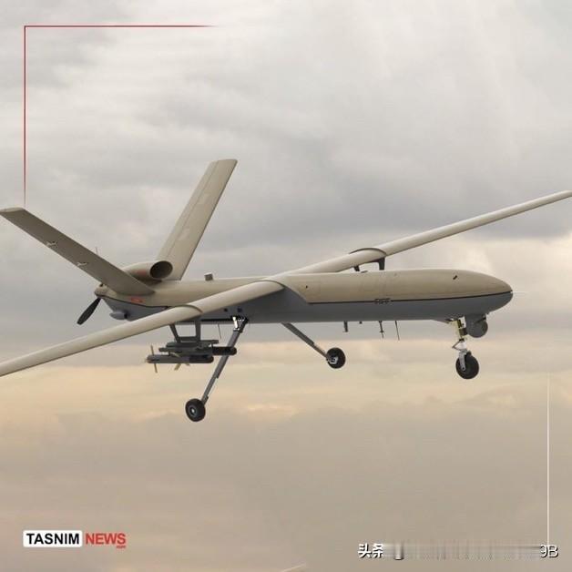 隶属于伊朗伊斯兰革命卫队（IRGC）的伊朗官方通讯社塔斯尼姆通讯社证实，今天早些