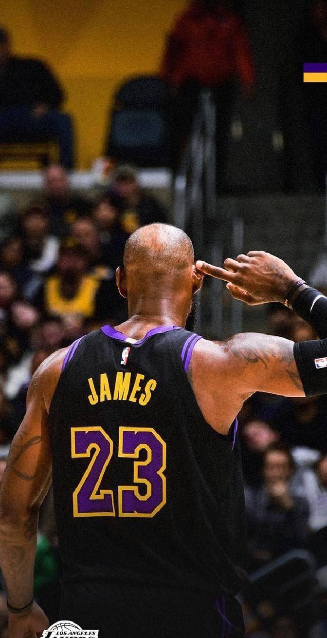 詹姆斯得分上双的记录就此中断！得分上双这样的记录不是谁都有机会持续下去的！詹姆斯