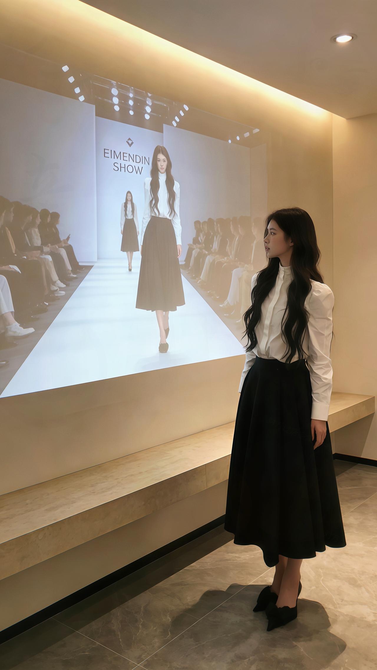 @抖加🔥上热门🔥dou+🔥热点宝 @抖音小助手