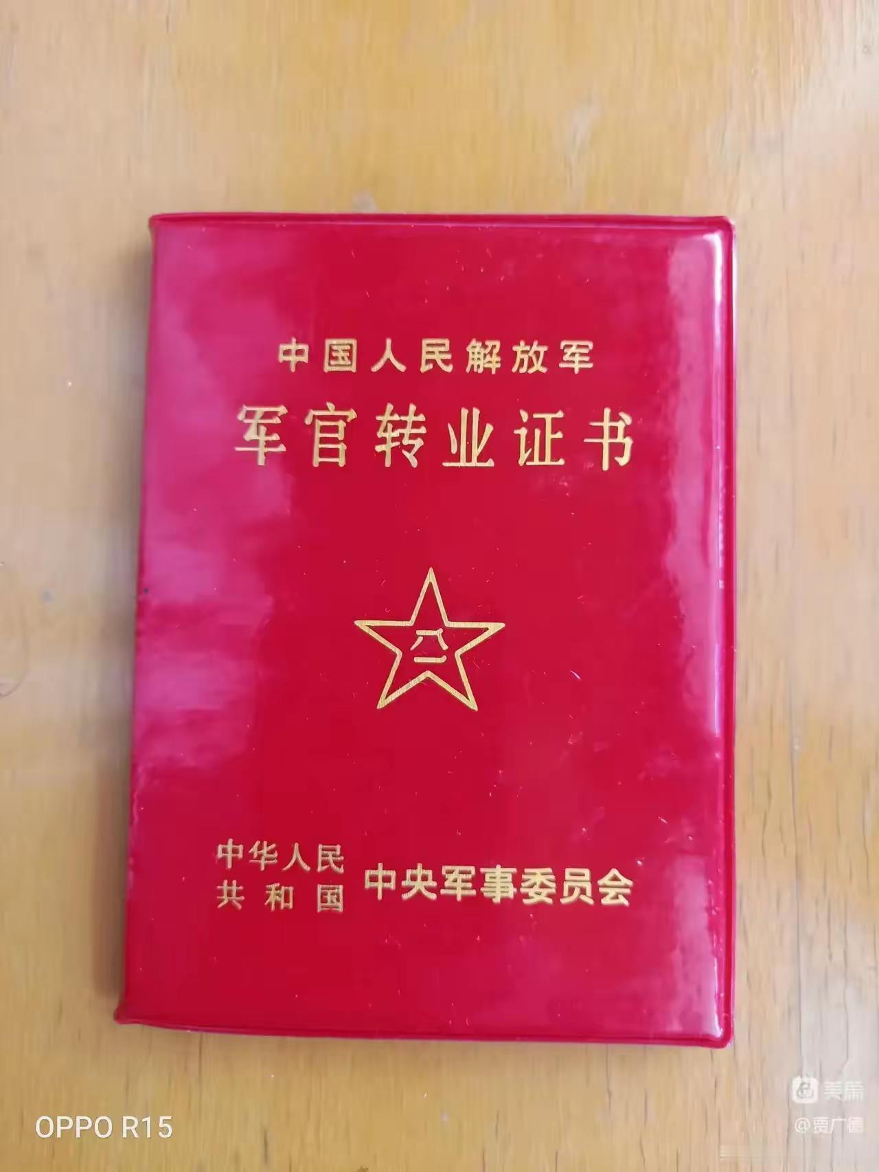 税务工作二十年，没有进步没头衔。
默默无闻几十载，只是一名公务员。
有人会说咋回