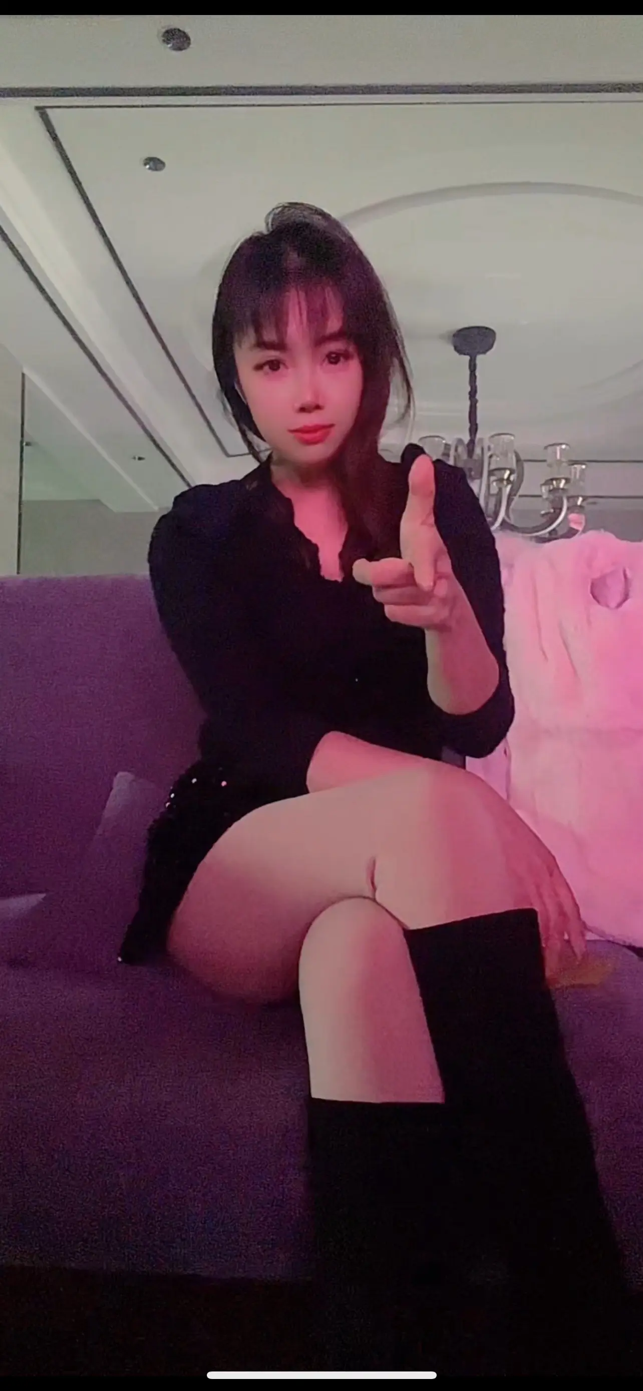命中注定你逃不了😂😂😂