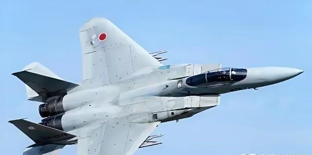 中日若是撕破脸，日本的导弹可能立马飞向上海！然而上海不是中国命门，因为中国命门太