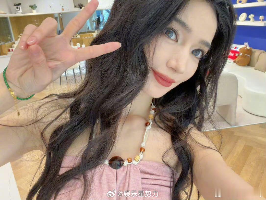 代斯说总决赛会回来 开始时轰轰烈烈，结束时也会有一场盛大的告别。代斯说总决赛会回