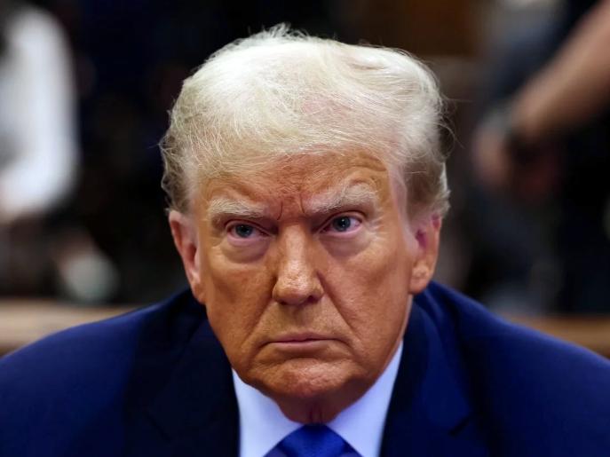 日本失望，美国不说话
这一次日本真的失望透顶！在3月30日，中国宣布对日本国会众