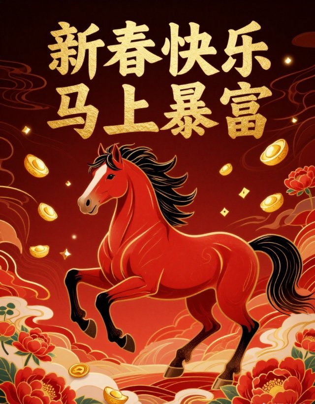 马丽单飞了 沈腾怎么办春晚 是哪一年的春晚啊，那个小彩旗在旁边转了四个多小时，其