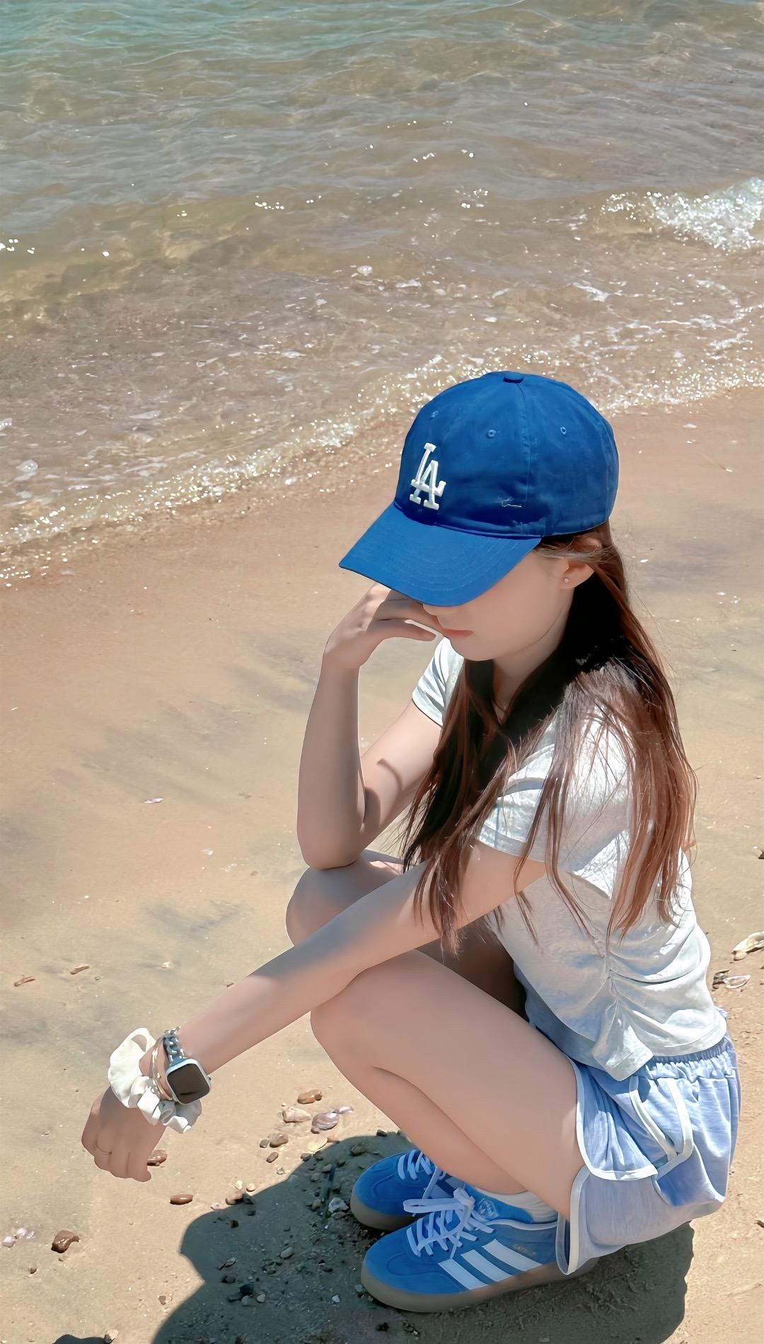 我需要你需要你陪着我