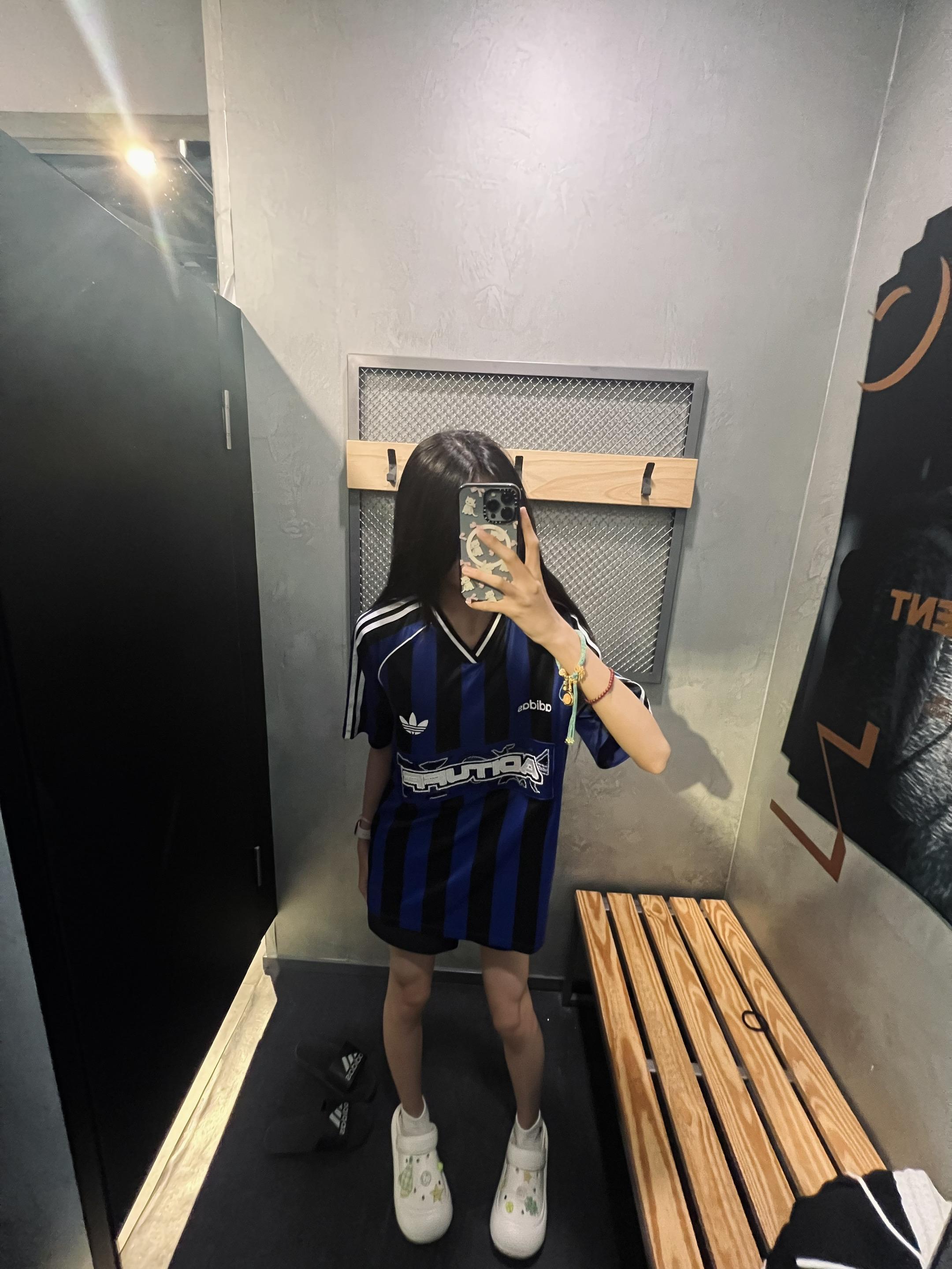 我想得到的东西怎么可能只靠运气 比如你