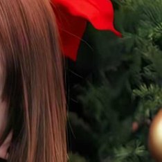 angelababy angelababy “像光驱散黑暗神明降临人间你出现在我