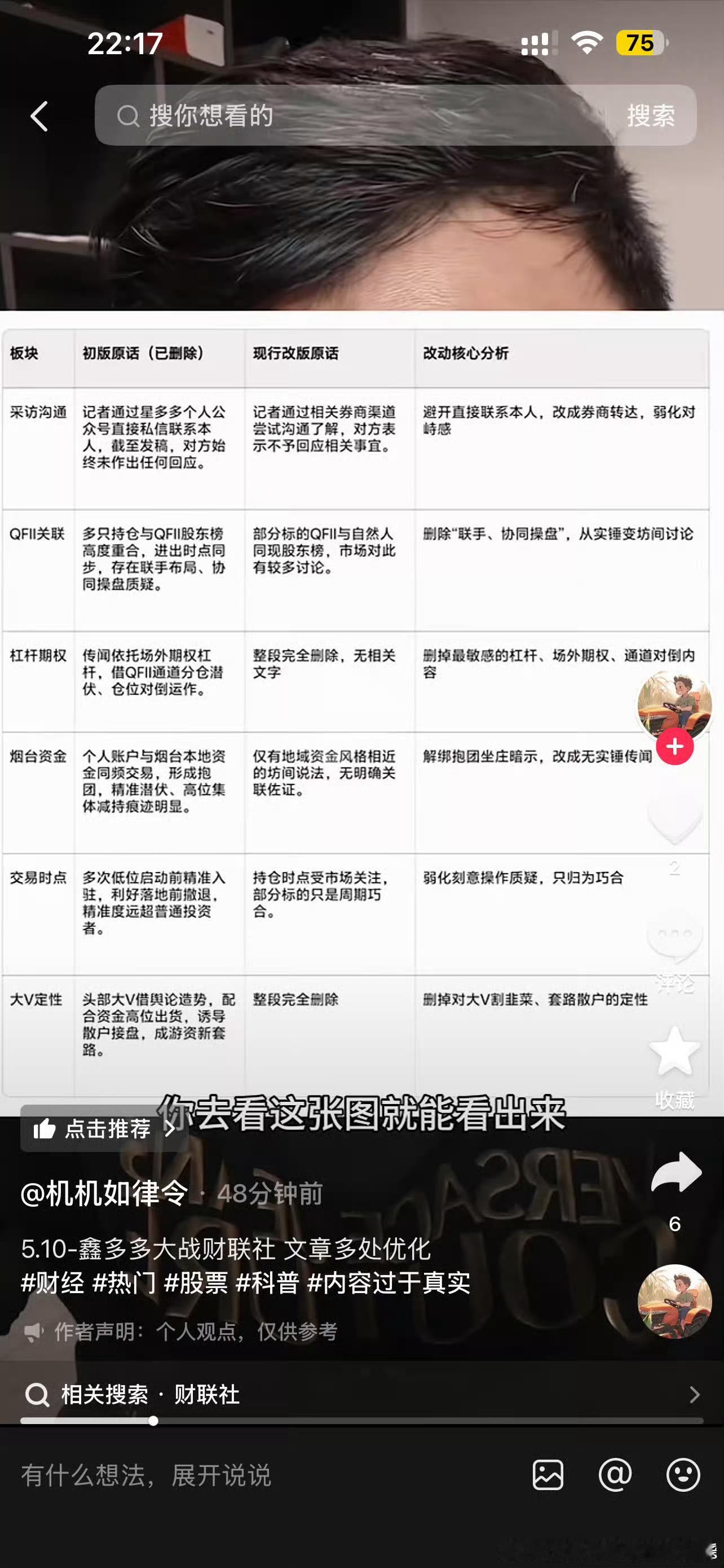 分享图片 