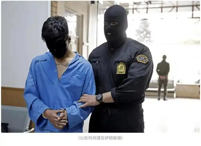 惊爆！美国特工诊所上演野蛮抓捕，手术台上