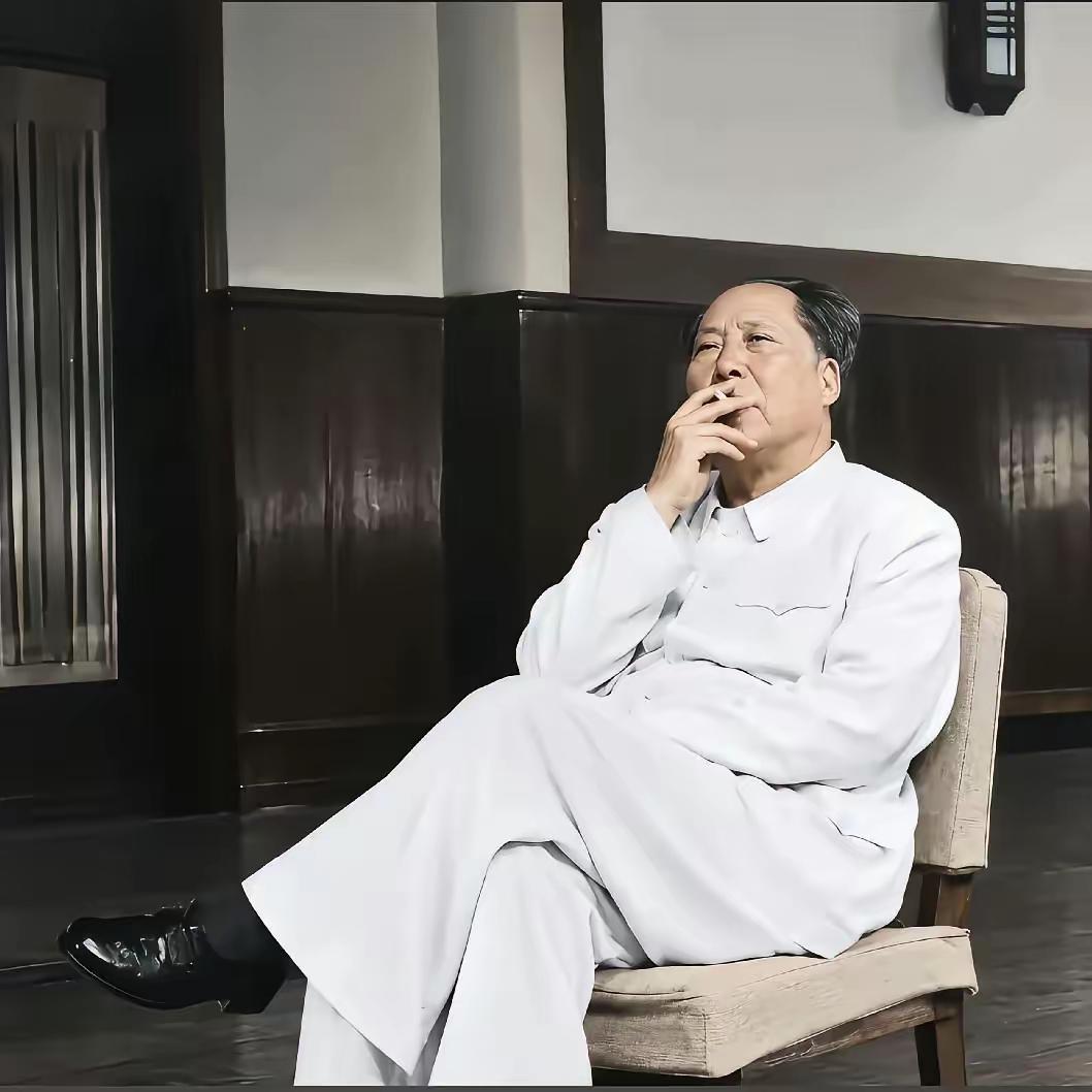 一张珍贵的照片，好有风度[玫瑰][赞]怀念以前