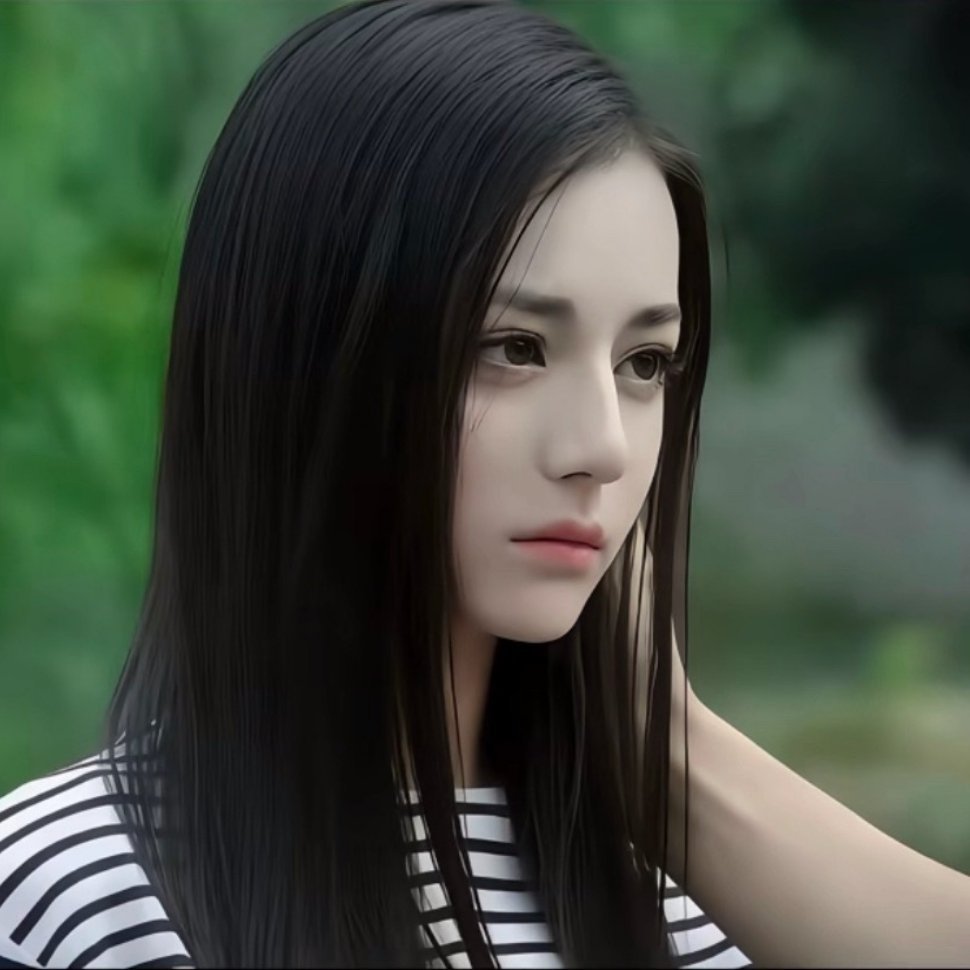 骨相的神 这次我服从调剂 ​​​