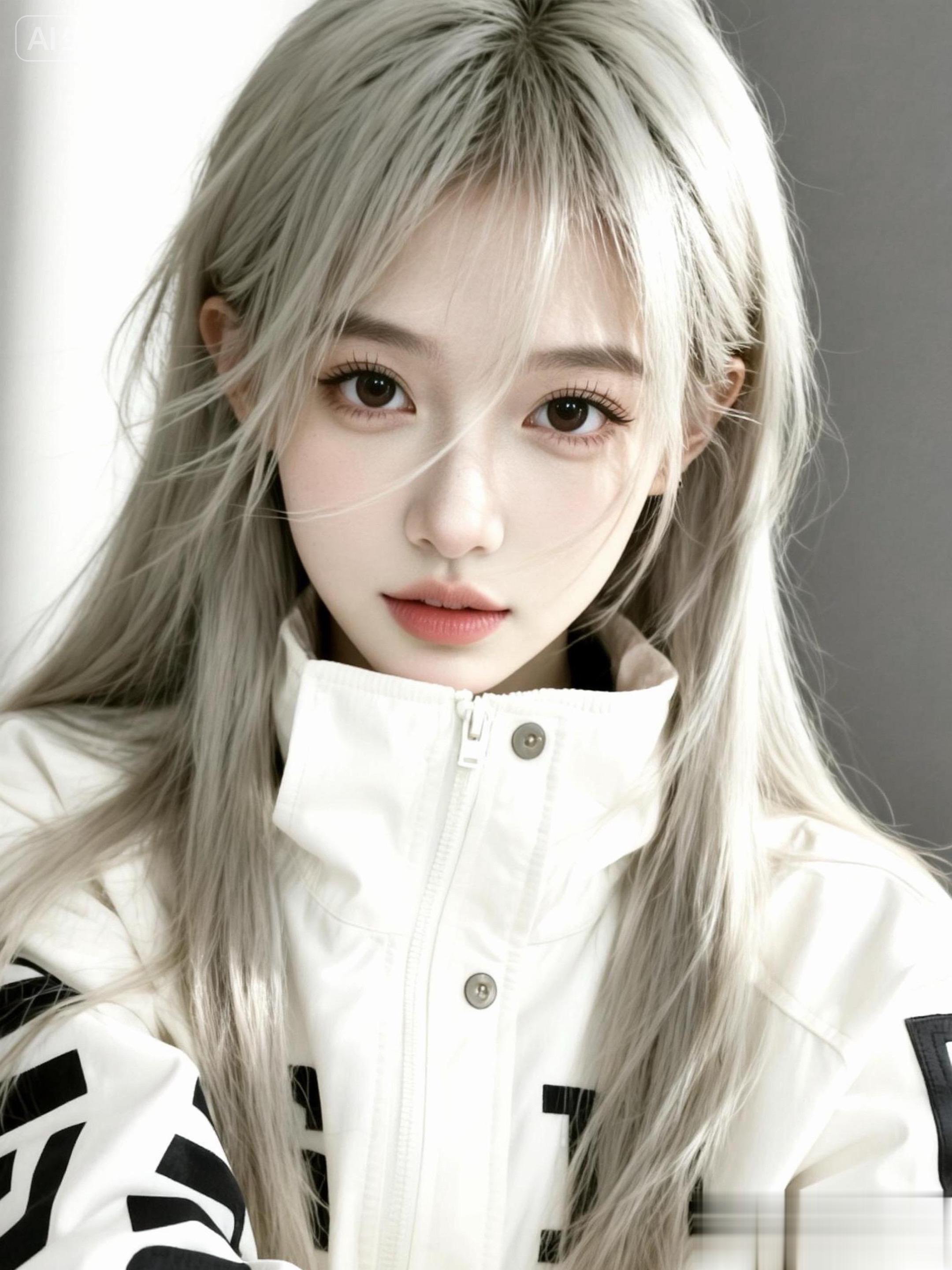 是我自己想的太多 还是你也在闪躲。