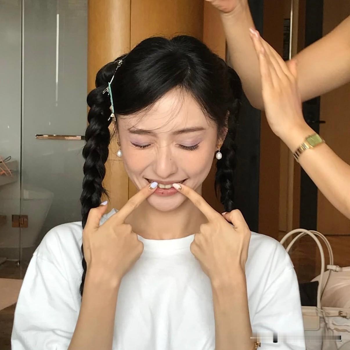 胡连馨分享图片
智赋新质 全域焕新