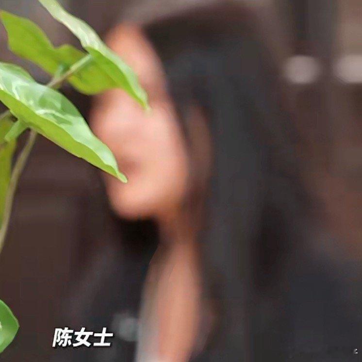 央视再调查网红减肥针乱象抓到往亖里整